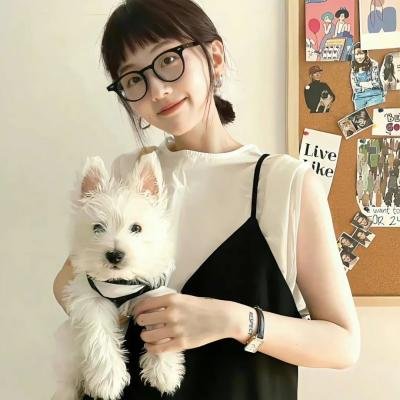 普通人行为指南