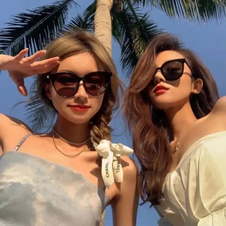 你好现任