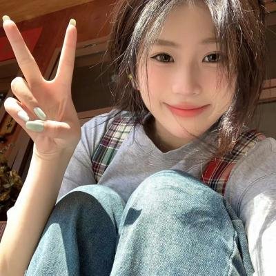 加沙，我的爱