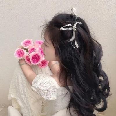 阳光姐妹淘