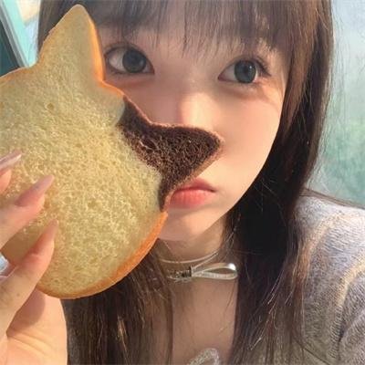 逃出陷阱