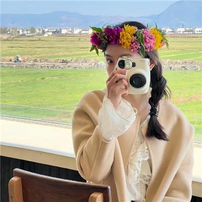 弱美男英雄第2季