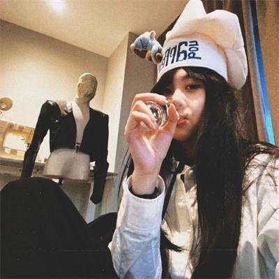 鲁邦三世 不死身的血族