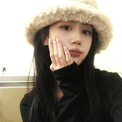 宇宙巡警露露子