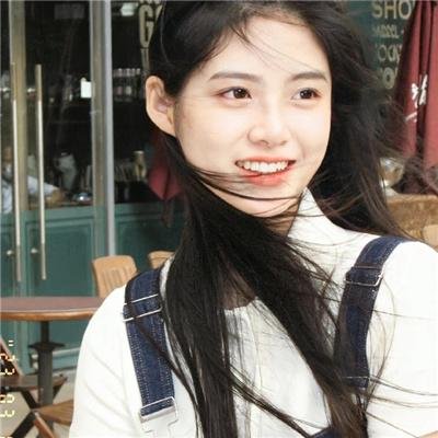 我的新野蛮女友