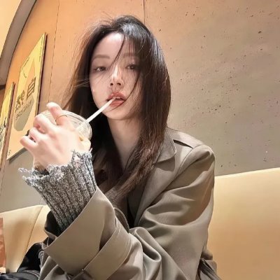 你知道吗，这是个秘密