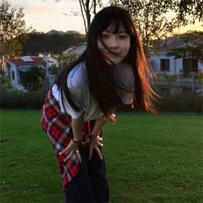 裸身诺曼底