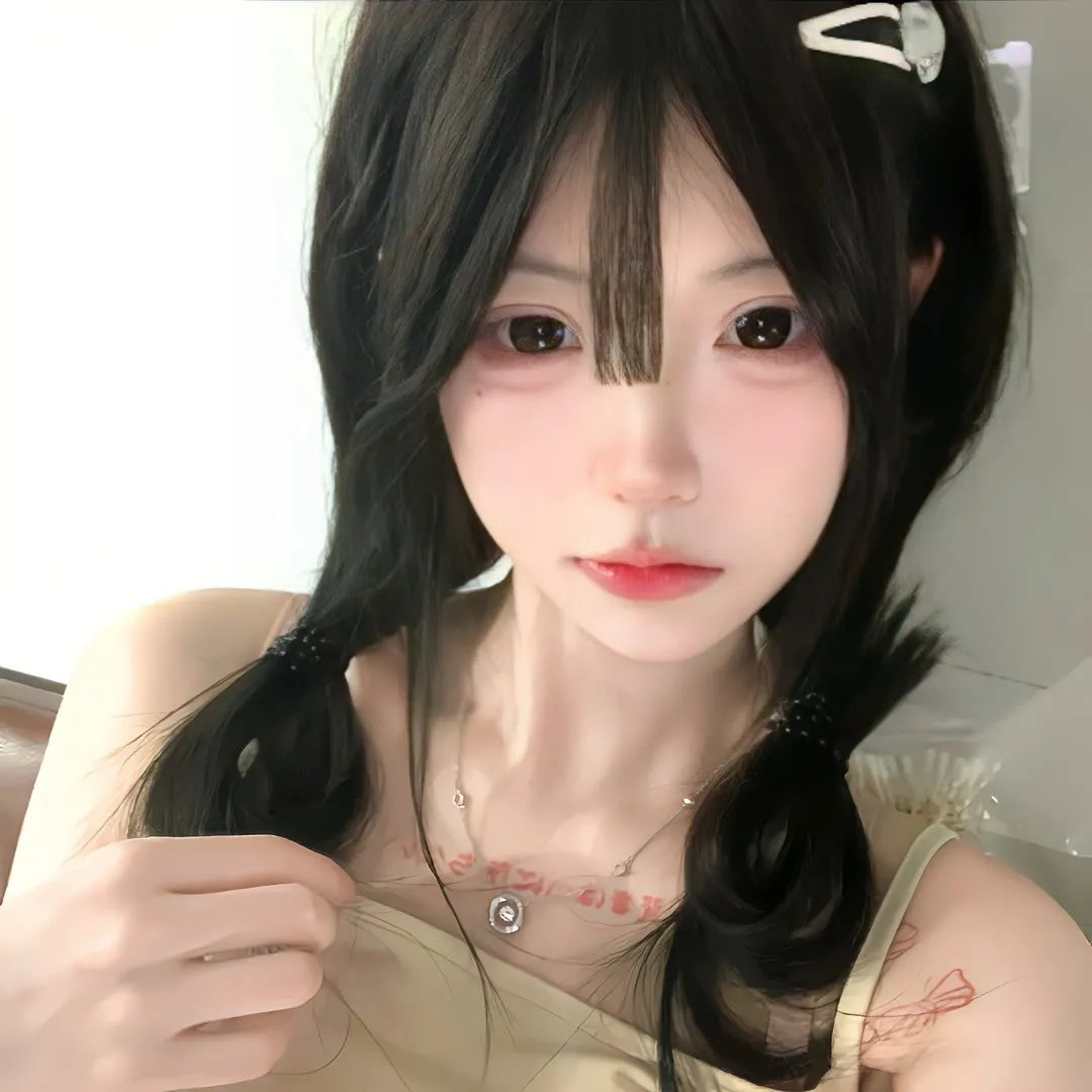 安吉里卡奇遇