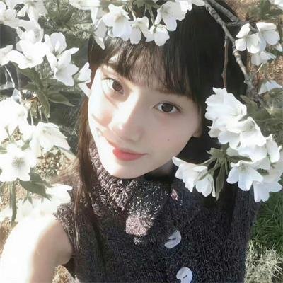 女销售勇闯时装周