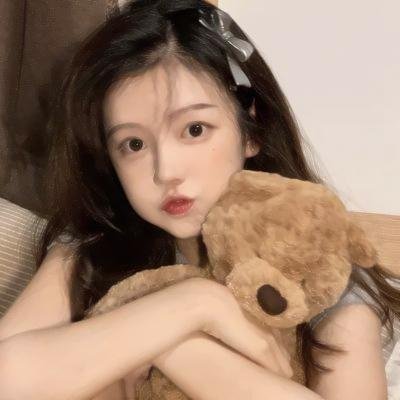 换爱四人组