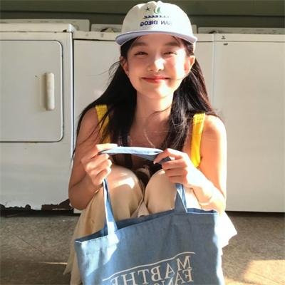 旺角风云