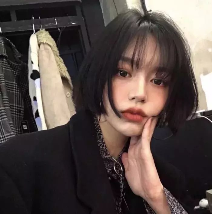宵禁