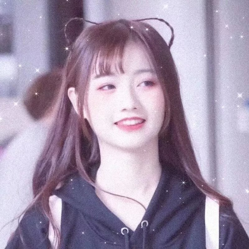 嗨放派