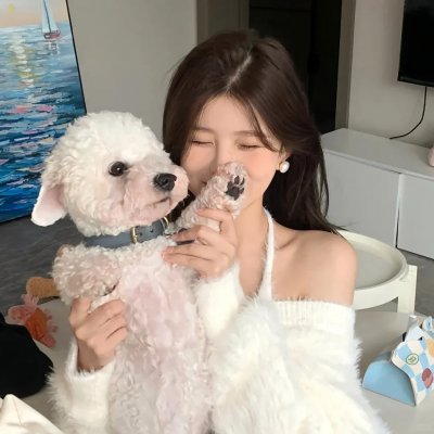 闭门一家千粤语