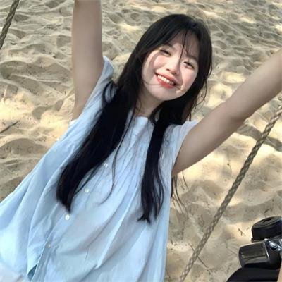 聊斋新编之辛女