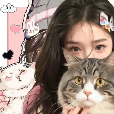猪笼草之梦