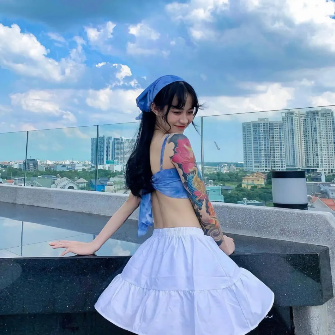 巨人兽