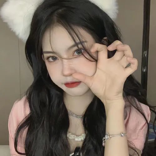 完美超越