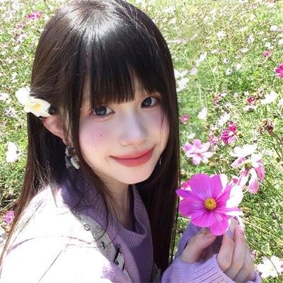 脆莓公园第三季