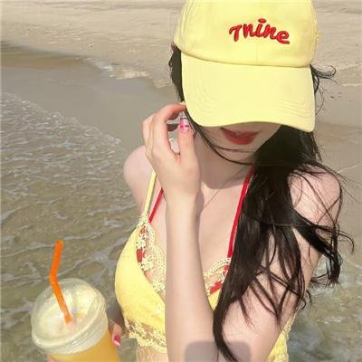 小楼雏妓