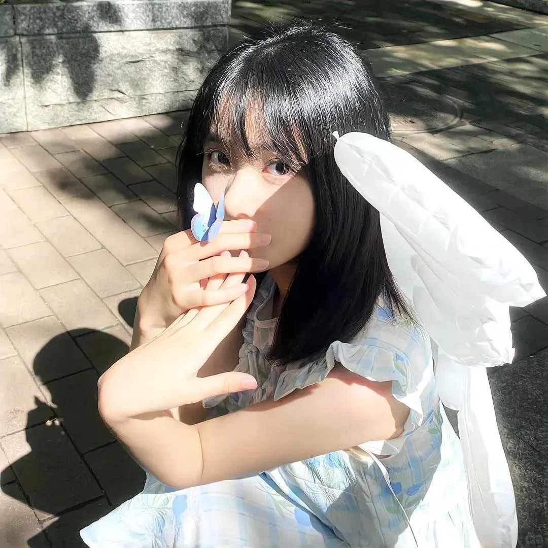 快乐的老幽灵